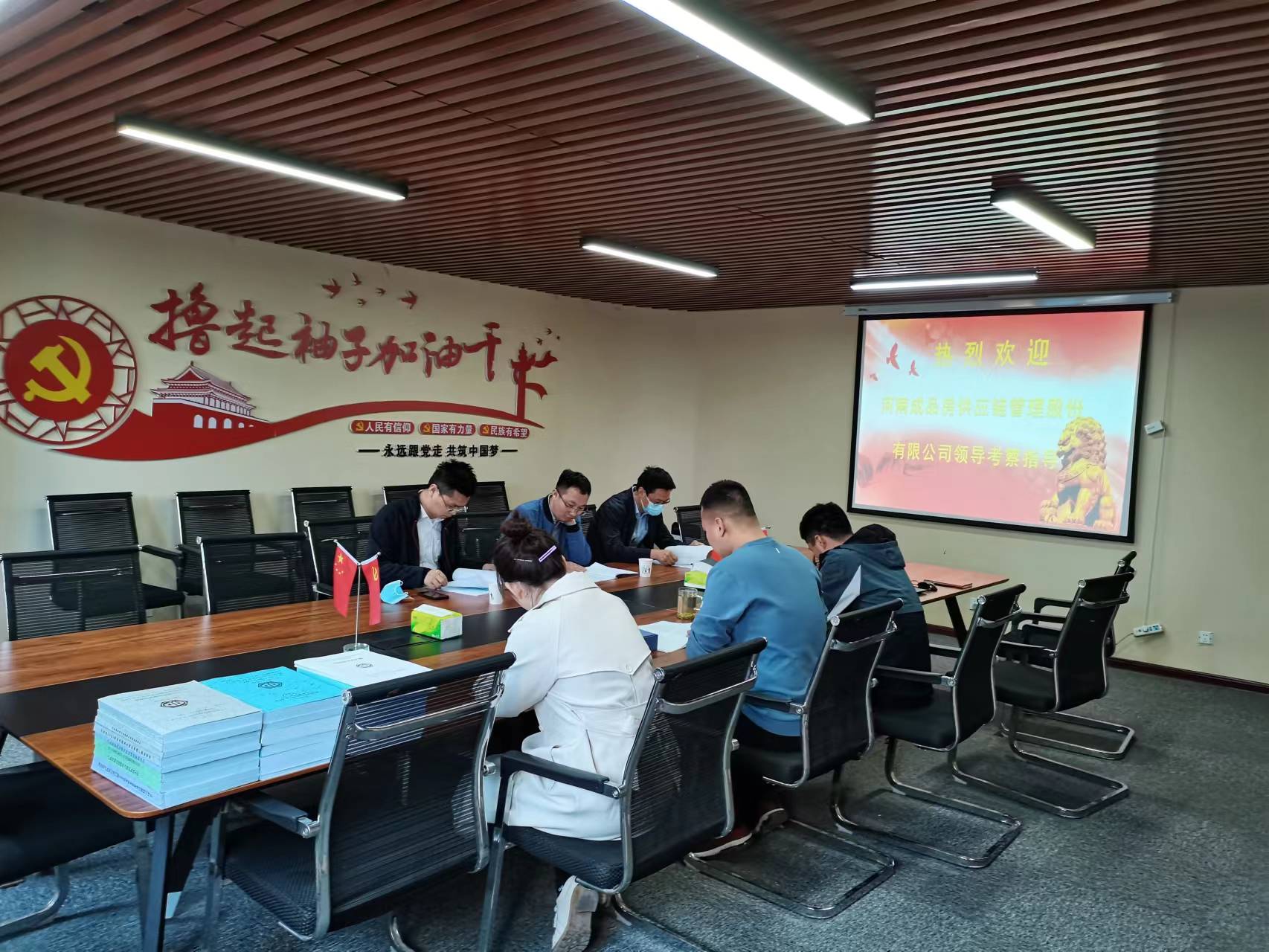澳门三期必出一期精准